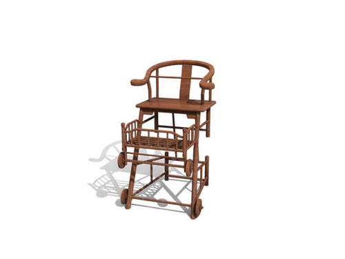Descarga gratis 3D Modelos!