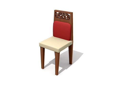 Descarga gratis 3D Modelos!