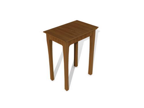 Descarga gratis 3D Modelos!