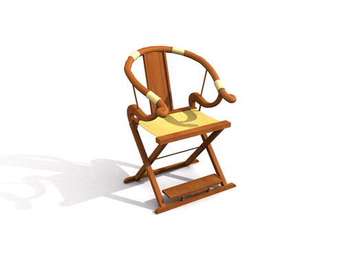 Descarga gratis 3D Modelos!
