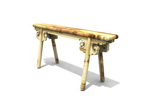 Descarga gratis 3D Modelos!