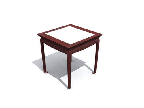 Descarga gratis 3D Modelos!