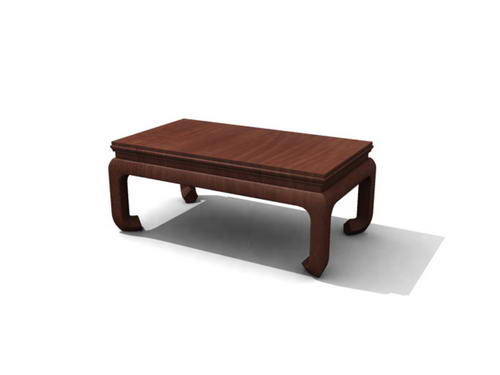 Descarga gratis 3D Modelos!