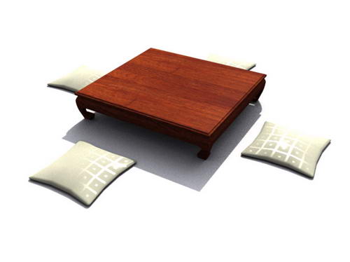 Descarga gratis 3D Modelos!