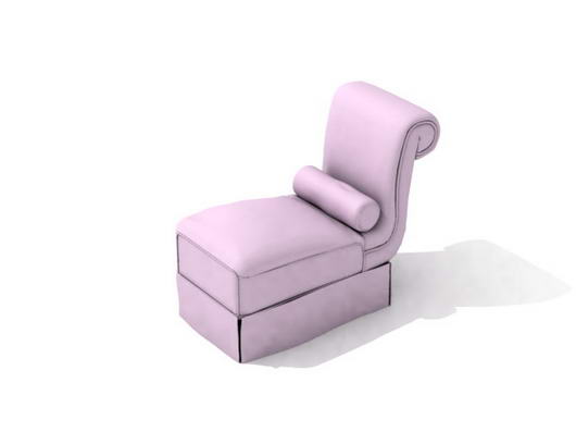 Descarga gratis 3D Modelos!