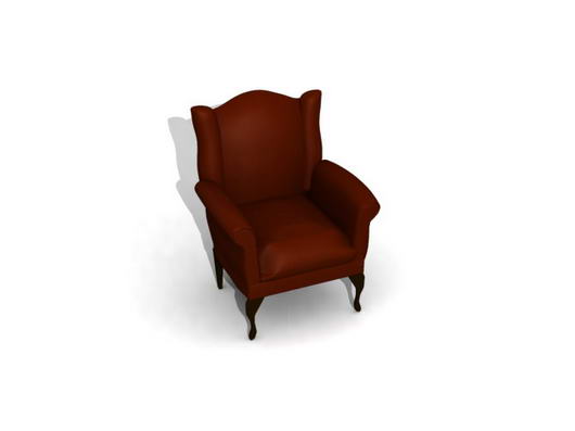 Descarga gratis 3D Modelos!