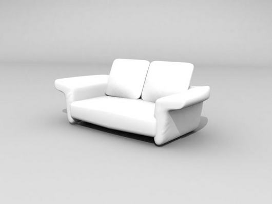 Descarga gratis 3D Modelos!