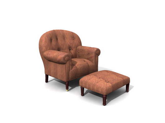 Descarga gratis 3D Modelos!