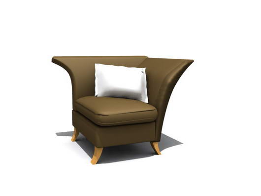 Descarga gratis 3D Modelos!