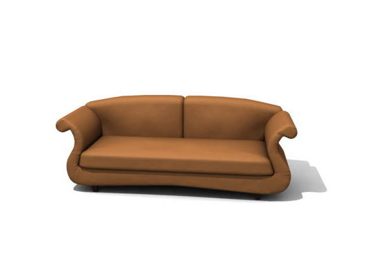 Descarga gratis 3D Modelos!