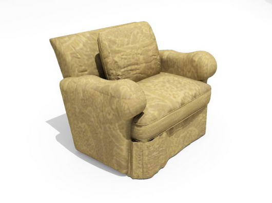Descarga gratis 3D Modelos!