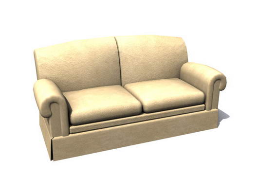 Descarga gratis 3D Modelos!