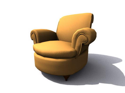 Descarga gratis 3D Modelos!