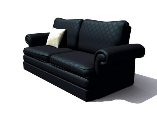 Descarga gratis 3D Modelos!