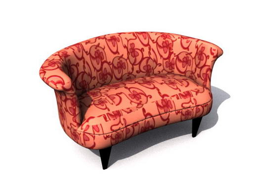 Descarga gratis 3D Modelos!