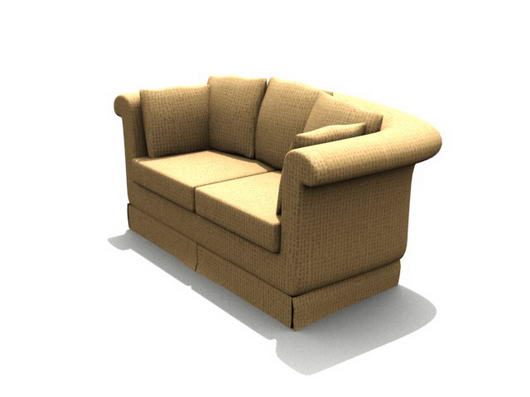 Descarga gratis 3D Modelos!