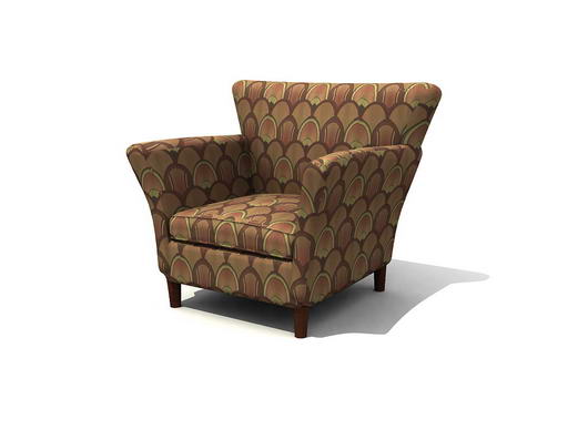 Descarga gratis 3D Modelos!