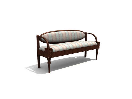 Descarga gratis 3D Modelos!