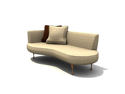 Descarga gratis 3D Modelos!