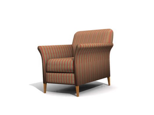 Descarga gratis 3D Modelos!