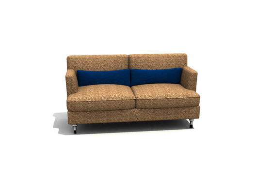 Descarga gratis 3D Modelos!