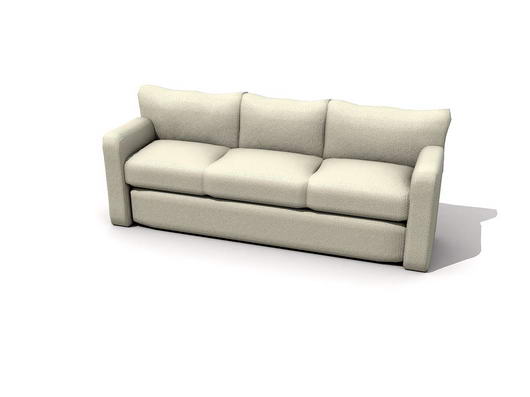 Descarga gratis 3D Modelos!