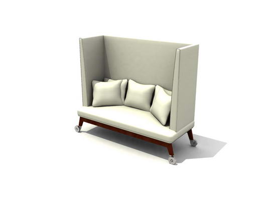 Descarga gratis 3D Modelos!