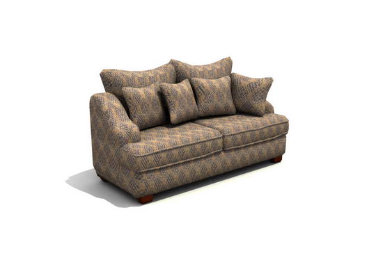 Descarga gratis 3D Modelos!