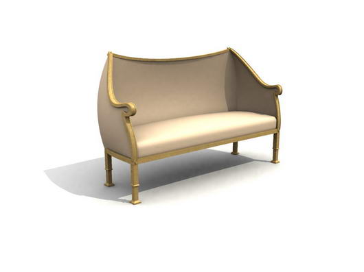 Descarga gratis 3D Modelos!