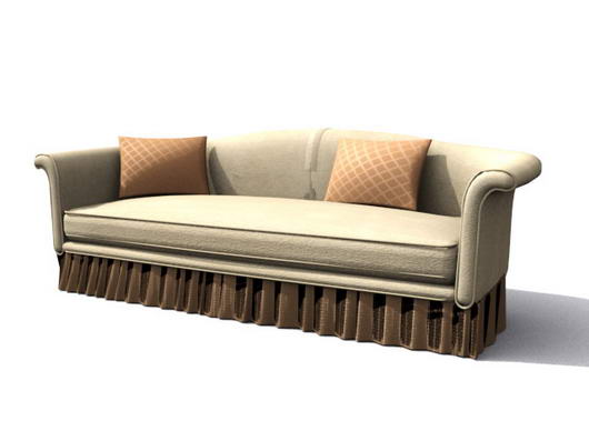 Descarga gratis 3D Modelos!