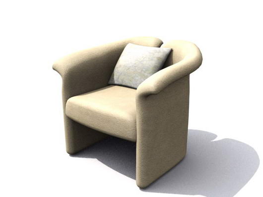 Descarga gratis 3D Modelos!
