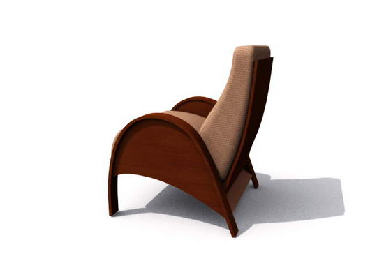 Descarga gratis 3D Modelos!