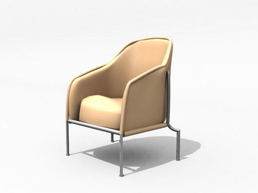 Descarga gratis 3D Modelos!