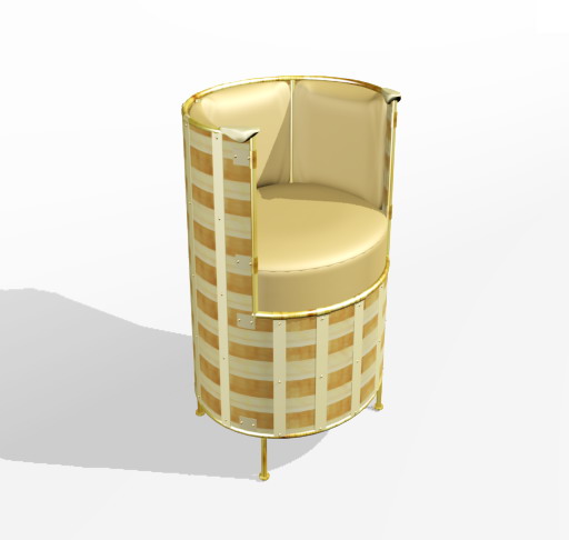 Descarga gratis 3D Modelos!