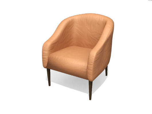 Descarga gratis 3D Modelos!
