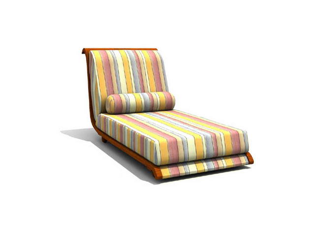 Descarga gratis 3D Modelos!