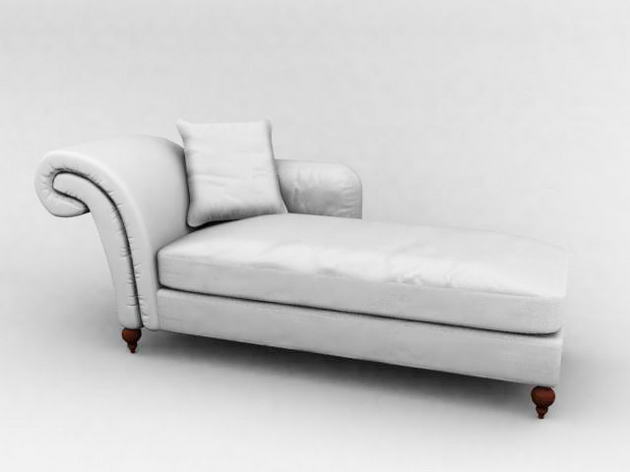 Descarga gratis 3D Modelos!