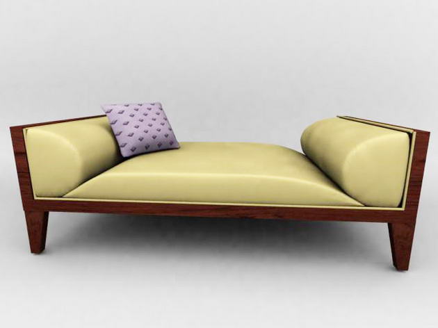 Descarga gratis 3D Modelos!