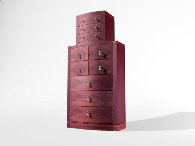Descarga gratis 3D Modelos!