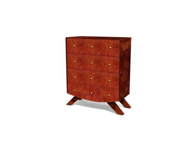 Descarga gratis 3D Modelos!