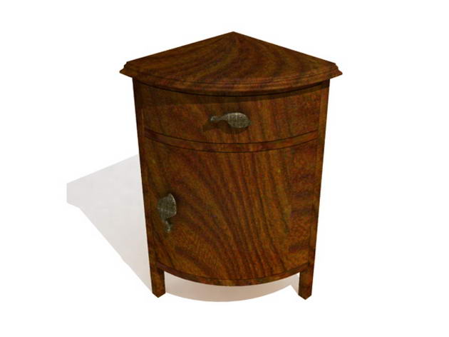 Descarga gratis 3D Modelos!