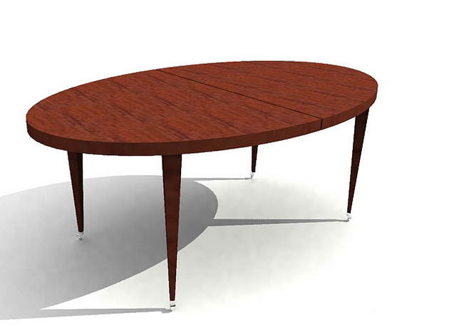Descarga gratis 3D Modelos!