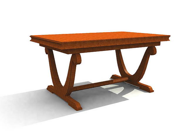Descarga gratis 3D Modelos!
