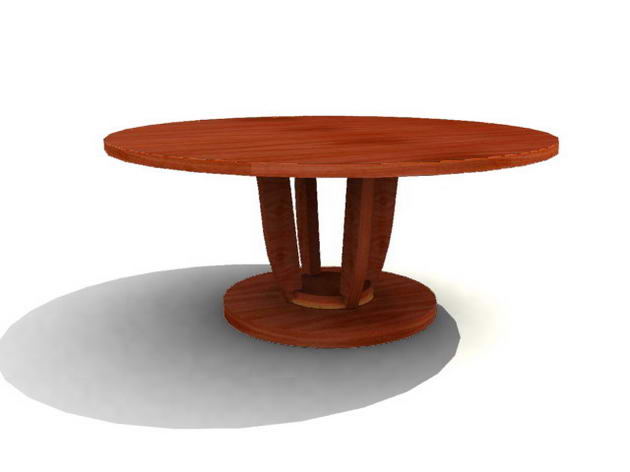Descarga gratis 3D Modelos!