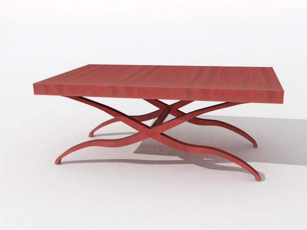 Descarga gratis 3D Modelos!