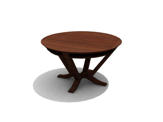 Descarga gratis 3D Modelos!