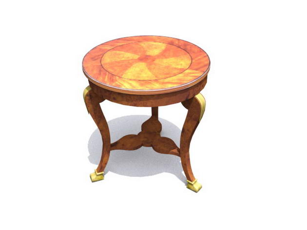 Descarga gratis 3D Modelos!