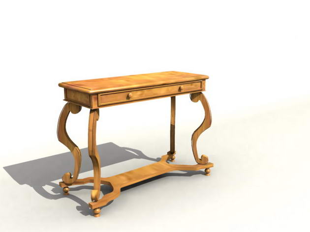 Descarga gratis 3D Modelos!