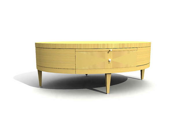 Descarga gratis 3D Modelos!
