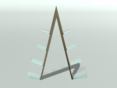 Descarga gratis 3D Modelos!